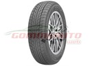 COP. 155/65 R13 73T ROAD KO